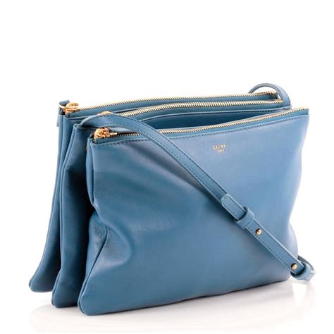 celine big bag|Celine bag crossbody price.